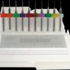 30326-01 CNC, X-Carve, PCB Drill Set