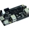 Cubieboard A20