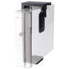 Neomounts CPU-D075BLACK PC bracket Chassis Black Max. load=10 kg