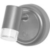 OSRAM 4099854478918 Garden Furniture Durable home lighting for outdoor spaces