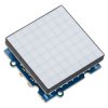Seeed 105020073 Grove - RGB LED Matrix w/Driver