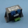 TSZZBD-20/002M 12V/1,66A TRAFO DOMOFONOW