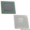 75N42102S100RS 75N42102 Network Engine SMD-BGA256 BROADCOM
