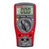 Miernik cyfr. UT-50A UNI-T 0995
