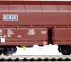 Piko TT 47851 Piko TT 47851 Wagon towarowy TT Falns z RBH