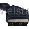 Euro SCART WT na kabel