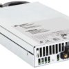 Zasilacz stacjonarny Keysight Technologies Cyfrowe 20V 50 A 1 300 W
