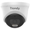KAMERA IP TC-C34XS 2ETA-28 SK Series - 4 Mpx 2.8 mm TIANDY
