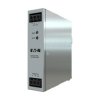 Zasilacz PSG 90-264 V AC / 24 V DC, 5 A PSG120E24SMB EP-401394