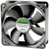 Wentylator osiowy Sunon EEC0381B1-000U-A99, 12 V/DC, 234.46 m³/h, (D x S x W) 120 x 120 x 38 mm