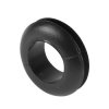 UniStrand Grommet 9.5x8.0x14.2x4.8 - pack of 100