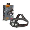 Latarka czołowa LED VIDEX VLF-H189 600Lm 5000K