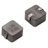 Cewka indukcyjna drutowa SMD 2,2 μH ± 20% ER Idc 3A