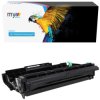 MyOffice zamiennik bębna Brother DR2401