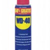 WD40 150ML PREPARAT