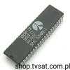 10939P-50 IC Disply Controller DIP40 ROCKWELL