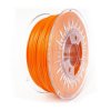 Filament Devil Design PLA 1,75mm 1kg - Orange