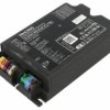 Zasilacz: impulsowy LED 90W 46÷165VDC 200÷1050mA 198÷264VAC LCO 90/200-1050/165 PD+ NF C PRE3
