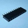FHY-10-SSG,PS-SR-ST-10 2,54mm GNIAZDO