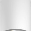 Philips Hue Reflektor sufitowy 8720169320055 Pillar GU10 4.20 W ciepła biel, biały, białe światło dzienne
