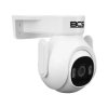 Kamera obrotowa Wi-Fi 5Mpx 3.6mm BCS-L-PTHOME05