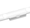 LEDVANCE 4058075227897 LUMIstixx® (EU) L Lampka przenośna LED biały