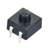 Przycisk PB-12A-213BS ON-ON-OFF 1A 30V