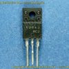 2SK2043
