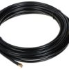 Kabel Połączeniowy N-W/Sma-W+H155-10M