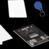RFID SET Developer boards - RFID set with RC522 RFID module