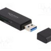 DELOCK-91002