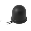 Antena 2G/3G/4G IP67/IP69K BB-2J6A24BA-150