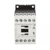 Stycznik mocy 7A 3P 24V DC 0Z 1R DILM7-01(24VDC) 276600