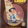Leisure Suit Larry Collector's Edition 1-2-3-5-6