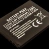 13275 Smartphone battery for Samsung devices, Li-Ion, 2050 mAh