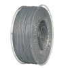Devil Design ASA Filament 1.75mm - 1kg - Aluminium
