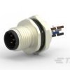 TE Connectivity T4171210405-001 1 szt. torba