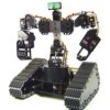 Johnny 5 Robot Kit [Discontinued]