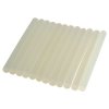 Arrow AMG24 MG24 Mini Glue Sticks 8 x 102mm (Pack 24)