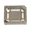 Podstawka PLCC32 SMD