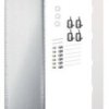 Hager UF511NW 1 szt.