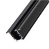 SPS p/t szynoprzewód 3F 2m czarny  SPECTRUM 112277