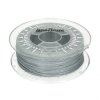 Filament Spectrum PLA 2,85mm 0,85kg - Stone Age Dark