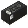 Przetwornica AC/DC 5W / 3,3VDC 1,52A OUT 1 75 EHL EHL05US03