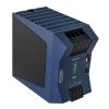 Zasilacz szyny DIN RACPRO1-T960 I wy 40 A Recom 1 -wyjściowy 575V ac Miernik cęgowy AC/DC 60 °C 28V dc -40 °C DC Szyna