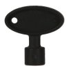 Klucz do zamka T9 800570 ENE-00134