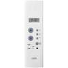 HOMEPILOT 10501003 Wireless Timer 1piece Easy Programmable Control