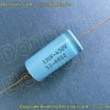 33UF/450VAX