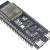 Espressif ESP32-S3-DevKitC-1-N8R8 Płytka rozwojowa ESP32-S3-DevKitC-1-N8R8