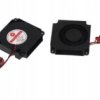 4010 Turbine Fan 24V - 3D Printer
